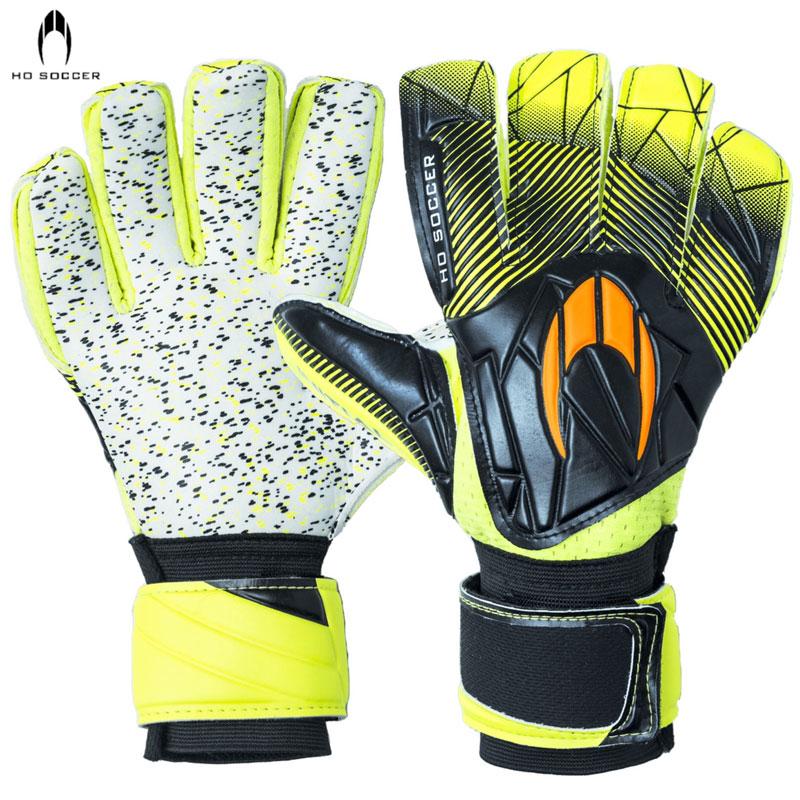市場 HO SOCCER SSG ゴールキーパーグローブ 51.0875 フェノメノン 市場 HO SOCCER SSG ゴールキーパーグローブ 51.0875 フェノメノン