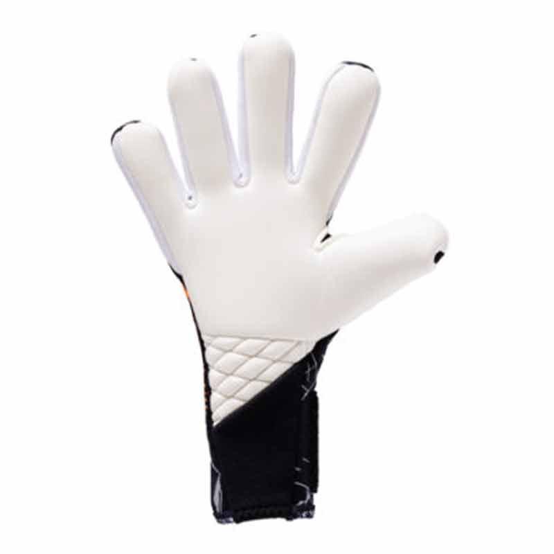 HO SOCCER HO サッカー  ファーストスーパーライト エヴォ  サッカー キーパーグローブ キーテ  26SS(52.0519)_2