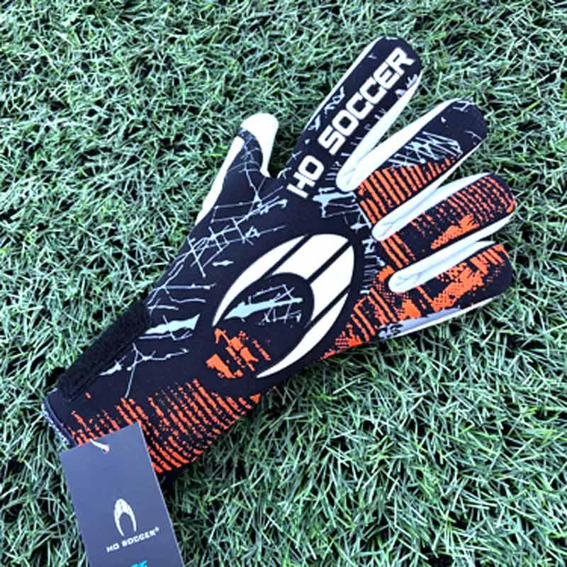 HO SOCCER HO サッカー  ファーストスーパーライト エヴォ  サッカー キーパーグローブ キーテ  26SS(52.0519)_4