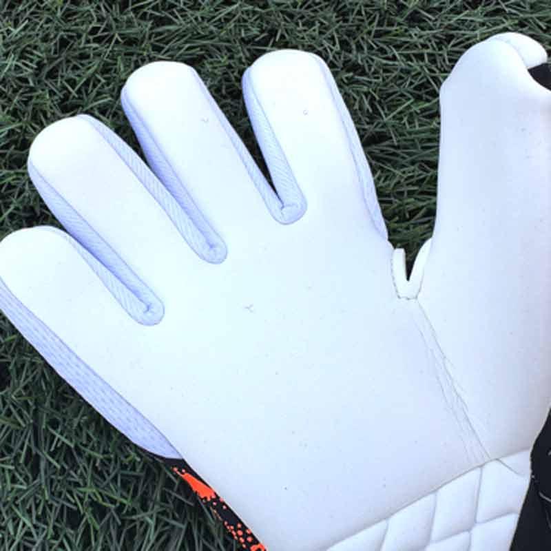 HO SOCCER HO サッカー  ファーストスーパーライト エヴォ  サッカー キーパーグローブ キーテ  26SS(52.0519)_5
