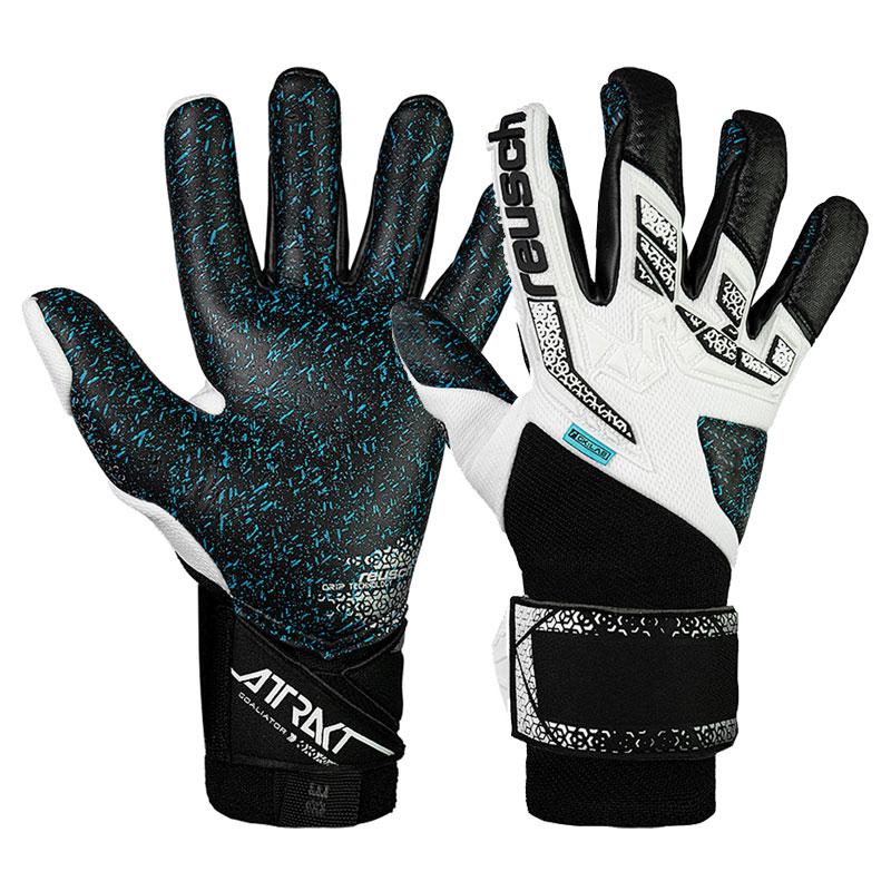 reusch（ロイシュ） アトラクト フリーゲル フュージョン ゴア