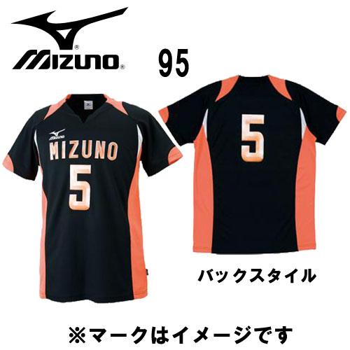 ミズノ　日体大　バレーボール　シャツ 楽天市場】ミズノ公式 2025バレーボール女子日本代表オーセンティック