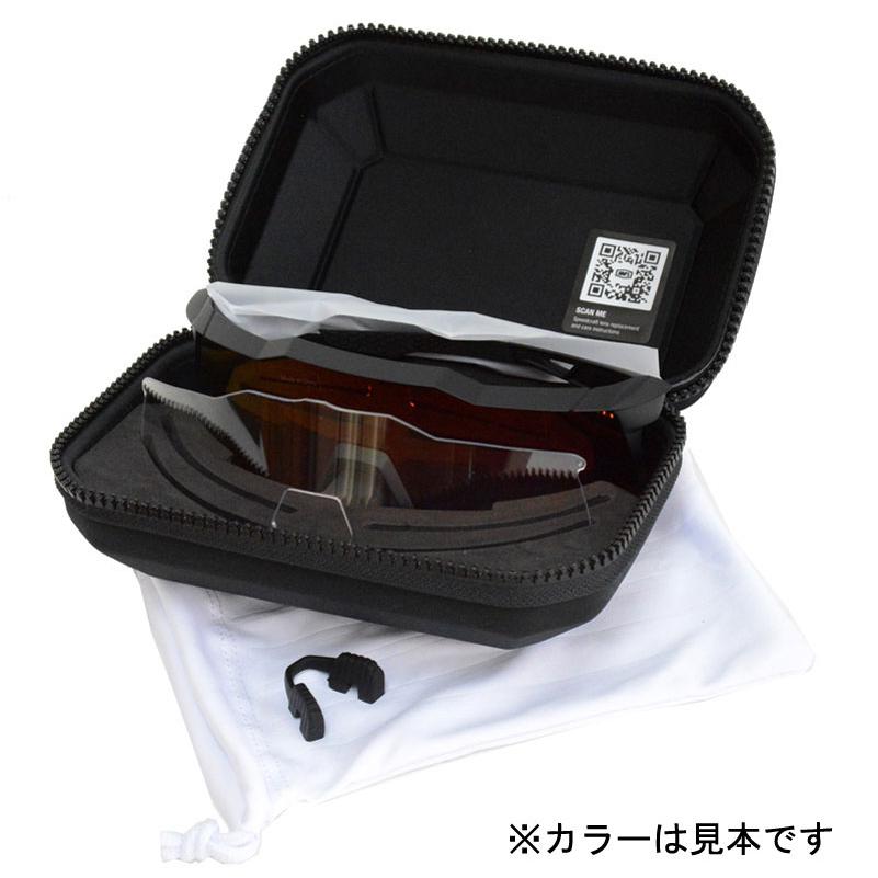 100percent ワンハンドレッド 100% サングラス SPEEDCRAFT 野球 100percent ワンハンドレッド 100% サングラス SPEEDCRAFT 野球