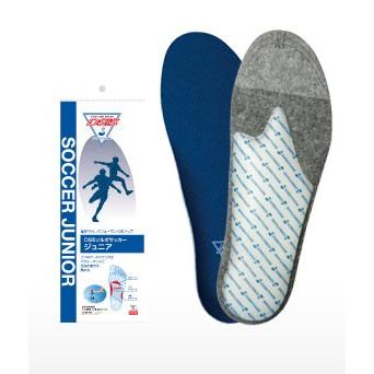 Dsisソルボサッカージュニア Mizuno ミズノjr サッカー インソール 中敷き18ss 6 7 8 6109 ビバスポーツ ヤフー店 通販 Yahoo ショッピング