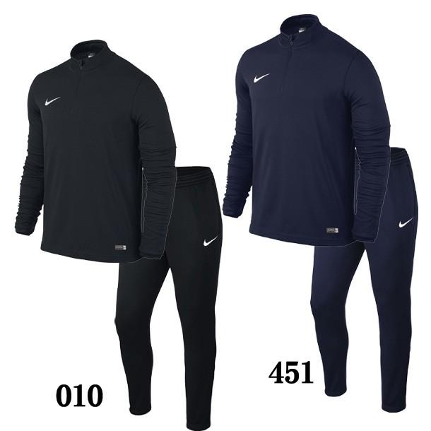 academy 16 nike