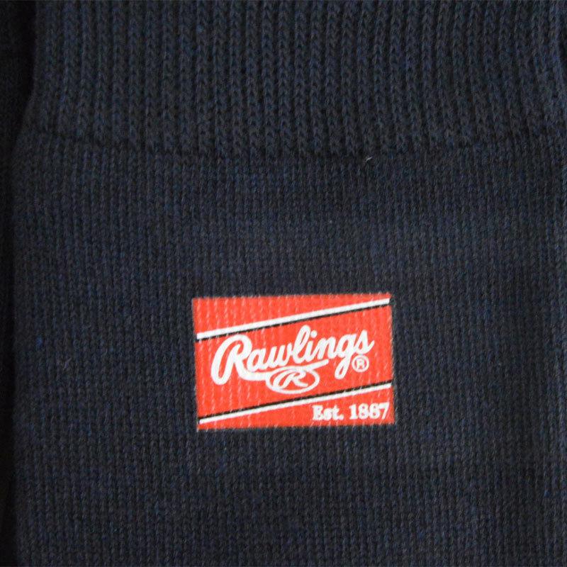 ローリングス Rawlings 超伸 3足組ロングソックス 野球 3Pソックス 靴下 (AAS9S01) :aas9s01:ビバスポーツ ヤフー店 - 通販 - Yahoo!ショッピング ローリングス Rawlings 超伸 3足組ロングソックス 野球 3Pソックス 靴下 (AAS9S01) :aas9s01:ビバスポーツ ヤフー店 - 通販 - Yahoo!ショッピング