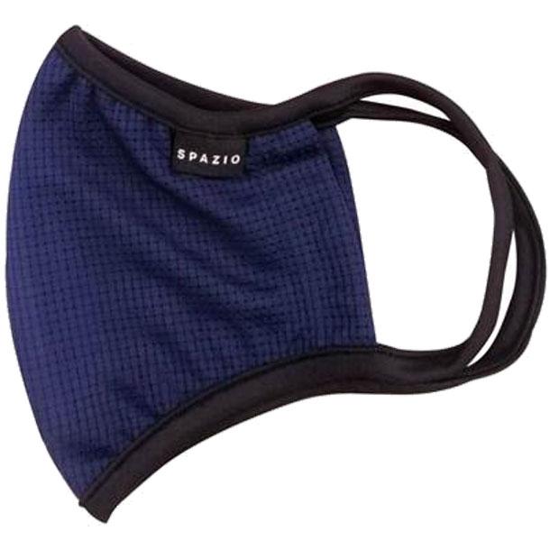 スパッツィオ SPAZIO 接触冷感 スポーツマスク フットサルアクセサリー (AC0119) | Spazio | 05