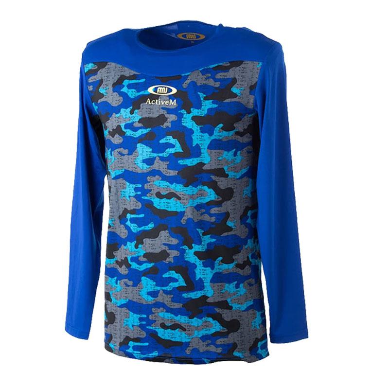 UNDER ARMOUR アクティブーム ACTIVEM コンフォートインナー