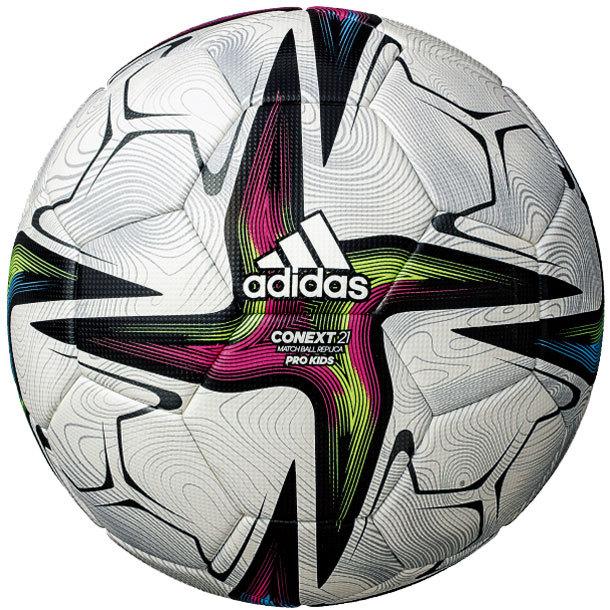 21 Fifa主要大会 公式試合球 レプリカモデル コネクト21 プロ キッズ４号球 Adidas アディダス 検定球 キッズサッカーボール 4号球 21ss Af430 Af430 ビバスポーツ ヤフー店 通販 Yahoo ショッピング