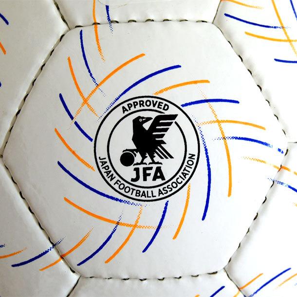 おまけ付 アディダス Adidas サッカーボール レアルマドリード リーグ 4号球 検定球 Af4701rm キッズ 3 490円 Saporidelmondo Ch