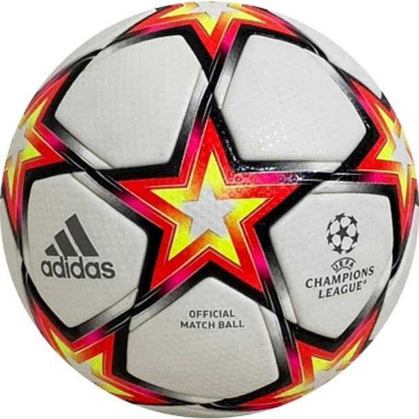 御専用ページ サッカーボール 1号球 日本代表ver 登場大人気アイテム 1号球