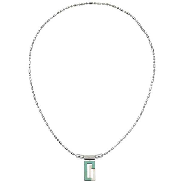 売れ筋 コラントッテ Coa ネックレス Lect Colantotte コラントッテ 青学モデル ネックレス アクセサリーfw Ag 1 最新人気 Tv Creativetalentnetwork Com