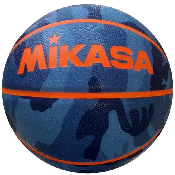 バスケットボール人工皮革 カモ柄 ブルー Mikasa ミカサ バスケットボール 5号 6号 7号 B730y Cf B B630y B530y B730y Cf B ビバスポーツ ヤフー店 通販 Yahoo ショッピング