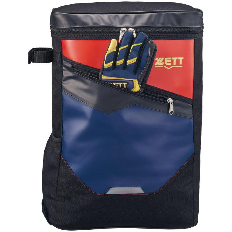 GORE-TEX / ゴアテックス防水防寒 3WAYコート2WAYパンツ セット 作業服