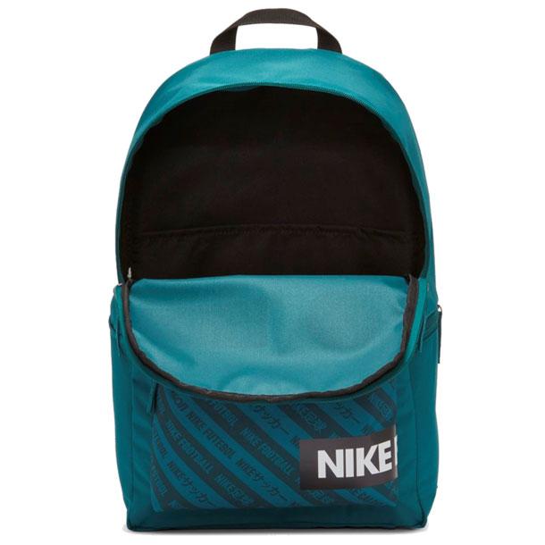 ナイキ F C バックパック Nike ナイキ サッカーバックパック 20fw Ba6159 381 Ba6159 381 ビバスポーツ ヤフー店 通販 Yahoo ショッピング
