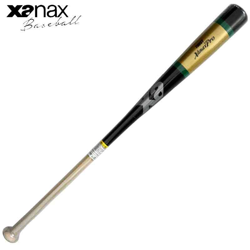 XANAXザナックス 硬式短尺ノックバット 野球 ノックバット 22SS（BNB1011） :bnb1011:ビバスポーツ ヤフー店 - 通販 -  Yahoo!ショッピング