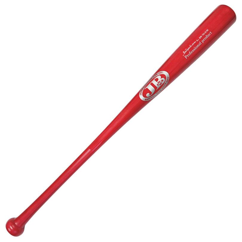 和牛JB 重量竹バット 84cm/1100g 硬式軟式兼用 合竹 006グリップ