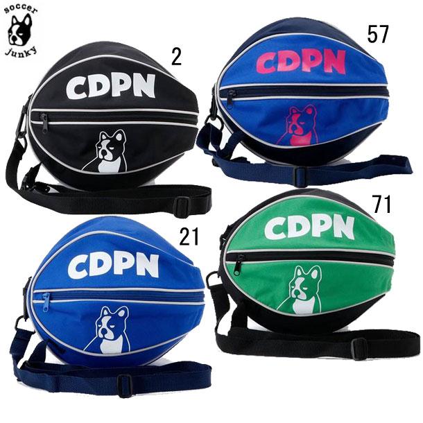 Ballくん 4 ボールバック Soccer Junky サッカージャンキー アクセサリー ボールバッグ ボールケース 19ss Cp Cp ビバスポーツ ヤフー店 通販 Yahoo ショッピング