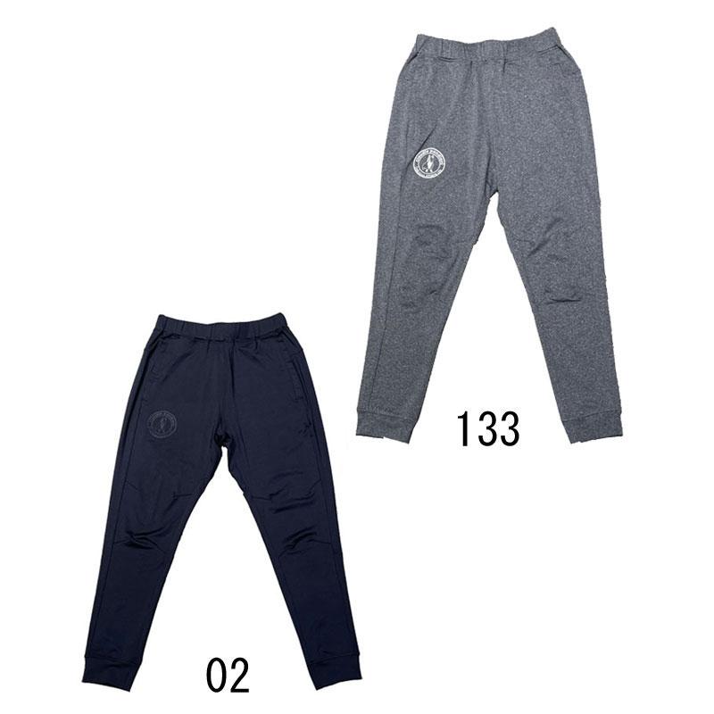 SoccerJunky（サッカージャンキー） JR パンジェルマン ストレッチ