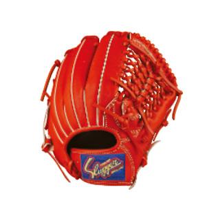 久保田スラッガー（KUBOTA SLUGGER） 軟式グラブ 少年用 (KSN-J6V