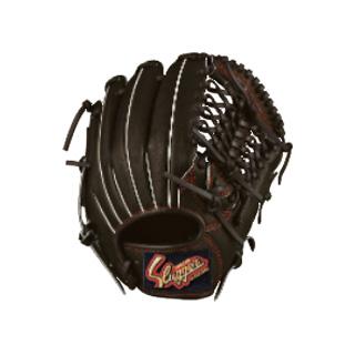 久保田スラッガー（KUBOTA SLUGGER） 軟式グラブ 少年用 (KSN-J6V