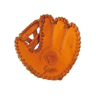 久保田スラッガー（KUBOTA SLUGGER） KSG-HGS トレーニング用グラブ (4