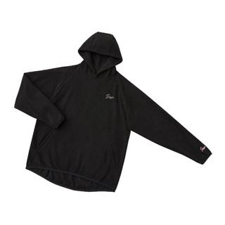 久保田スラッガー（KUBOTA SLUGGER） フリース (フーディ) アウター (L