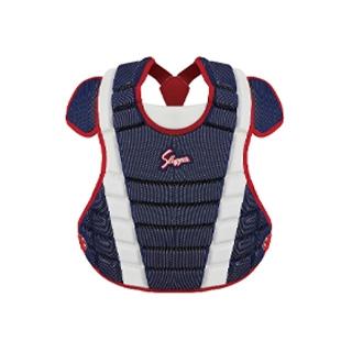 久保田スラッガー（KUBOTA SLUGGER） 軟式プロテクター大人用 グッズ