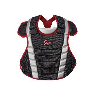 久保田スラッガー（KUBOTA SLUGGER） 軟式プロテクター大人用 グッズ