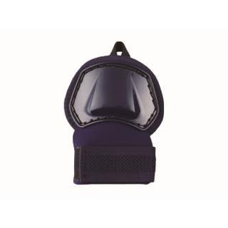 久保田スラッガー（KUBOTA SLUGGER） 手甲ガード左右兼用 グッズ