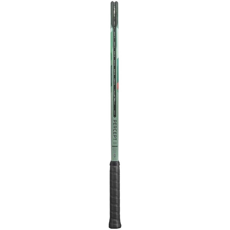 (フレームのみ) yonex(ヨネックス) パーセプト 100 テニスラケット 硬式 (01pe100-268)_2