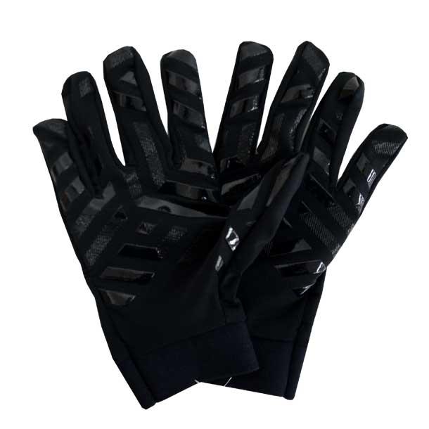 puma field player glove