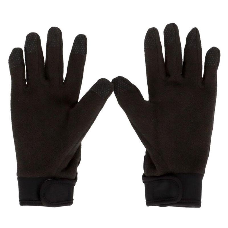 PUMA（プーマ） TEAMLIGA 21 ウィンターグローブ サッカー手袋 冬用