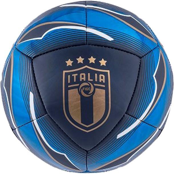 Figc アイコン ミニ ボール Puma プーマサッカーボール ザッピンss 0347 02 Csv 0347 02 ビバスポーツ ヤフー店 通販 Yahoo ショッピング