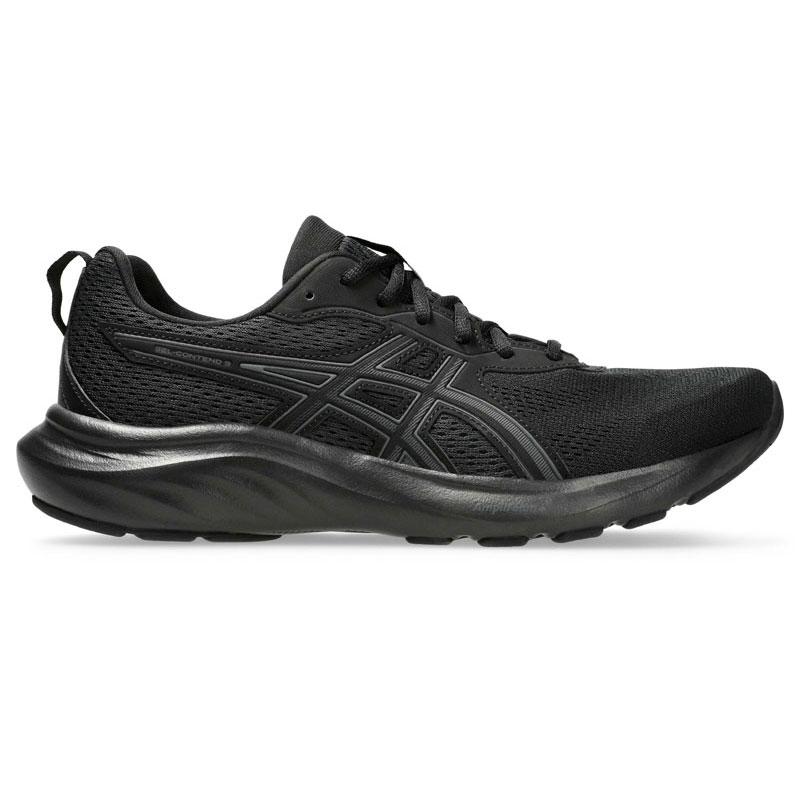 てっつん　アシックス 楽天市場】【asics/アシックス】 Lサイズ 硬式キャッチャーズ