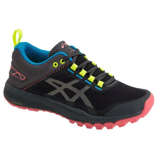 fujilyte xt asics