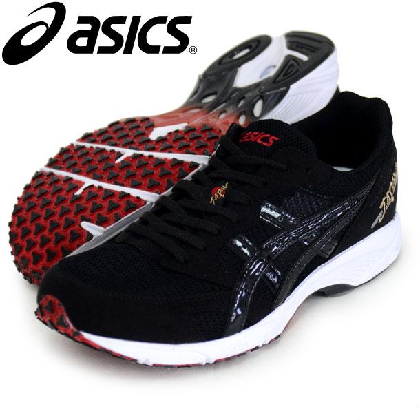 購入新作 アシックス Asics Tarther Japan レーシングシューズ Running Footwear Fast Racing 18aw 1013a007 001 特売ンストア Www Superavila Com