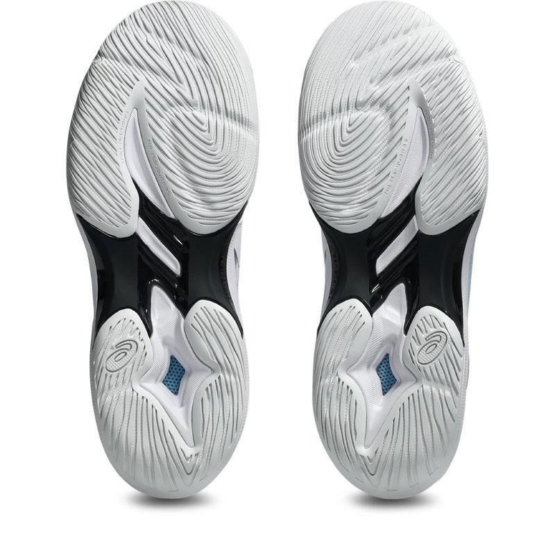 ASICS（アシックス） asics V-SWIFT FF 5 バレーボール シューズ