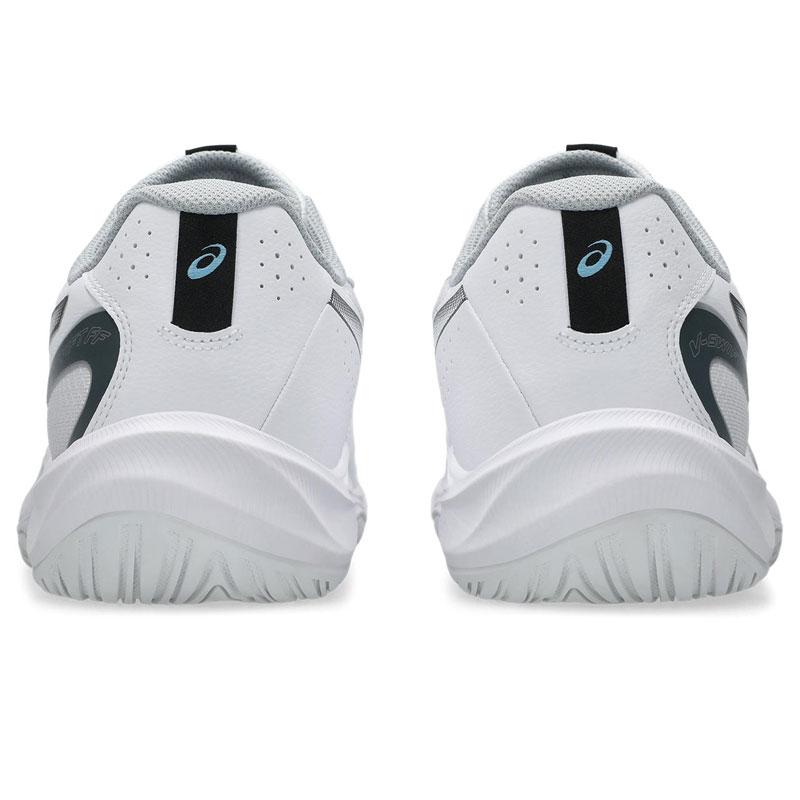 ASICS（アシックス） asics V-SWIFT FF 5 バレーボール シューズ