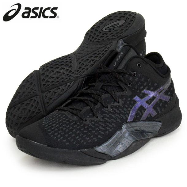 アシックス Asics Unpre Ars Fwバスケット Hp バッシュ 21aw 1063a036 002 Csv 1063a036 002 ビバスポーツ ヤフー店 通販 Yahoo ショッピング