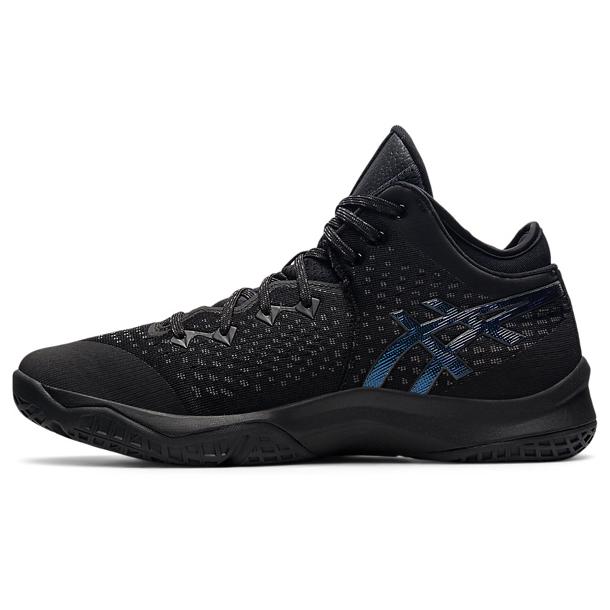 アシックス Asics 21aw 1063a036 002 Ars Fwバスケット Hp Unpre バッシュ 女性が喜ぶ Unpre