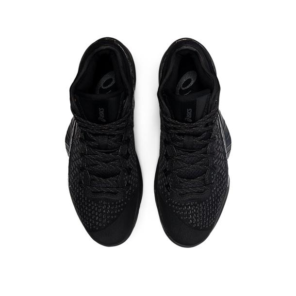 3269円 保障できる アシックス Asics Unpre Ars Fwバスケット Hp バッシュ 21aw 1063a036 002