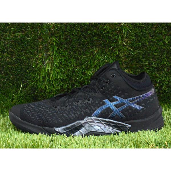 商品 アシックス Asics Unpre Ars Fwバスケット Hp バッシュ 21aw 1063a036 002 Whitesforracialequity Org