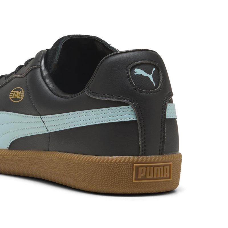 PUMA（プーマ） キング 21 IT フットサルシューズ インドア KING 26SP