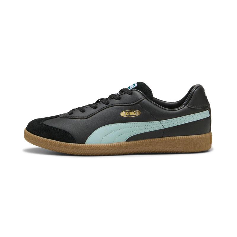 PUMA（プーマ） キング 21 IT フットサルシューズ インドア KING 26SP