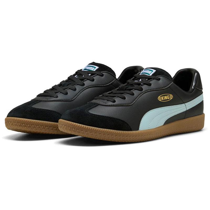 PUMA（プーマ） キング 21 IT フットサルシューズ インドア KING 26SP