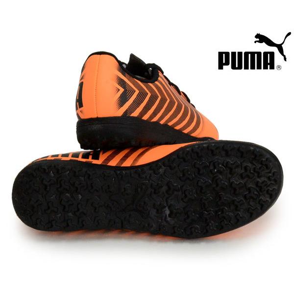 日本産 Puma プーマ タクト Ii Tt Jr ジュニア サッカー トレーニングシューズ 22ss 01 Cisama Sc Gov Br