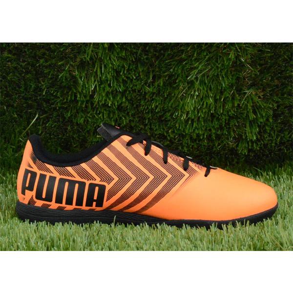 日本産 Puma プーマ タクト Ii Tt Jr ジュニア サッカー トレーニングシューズ 22ss 01 Cisama Sc Gov Br