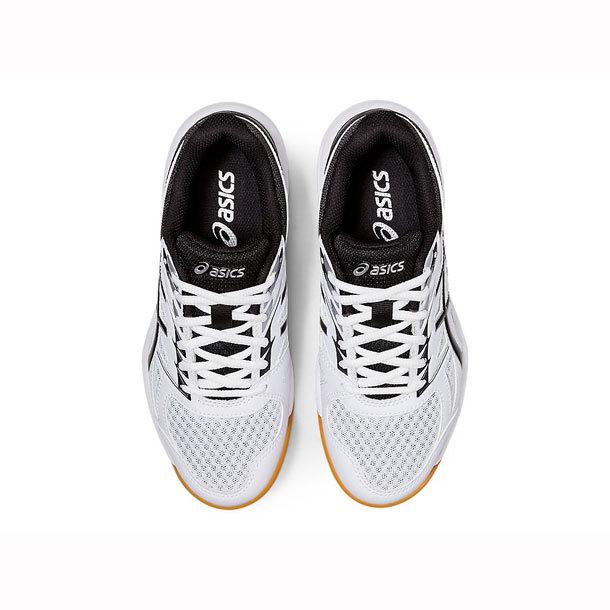 アシックス asics UPCOURT 4 GS (アップコート 4 ジーエス) バレーボールシューズ 21SS (1074A027-100) :csv-1074a027-100:ビバスポーツ ヤフー店 - 通販 - Yahoo!ショッピング アシックス asics UPCOURT 4 GS (アップコート 4 ジーエス) バレーボールシューズ 21SS (1074A027-100) :csv-1074a027-100:ビバスポーツ ヤフー店 - 通販 - Yahoo!ショッピング