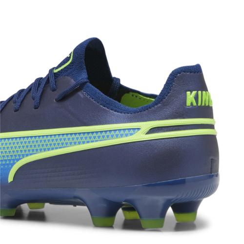 PUMA（プーマ） キング アルティメット HG/AG サッカースパイク 23AH